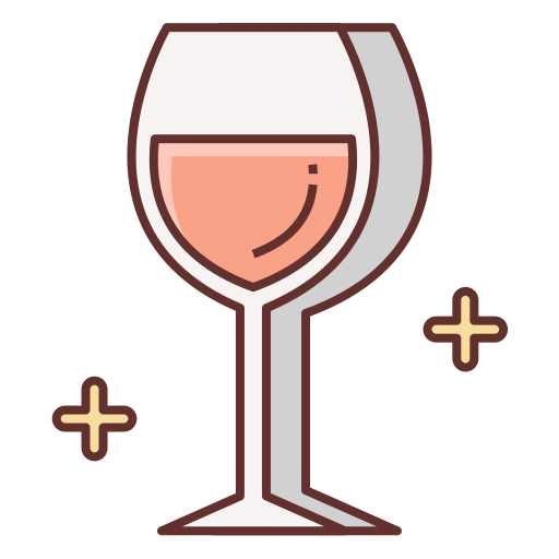 Wine tasting